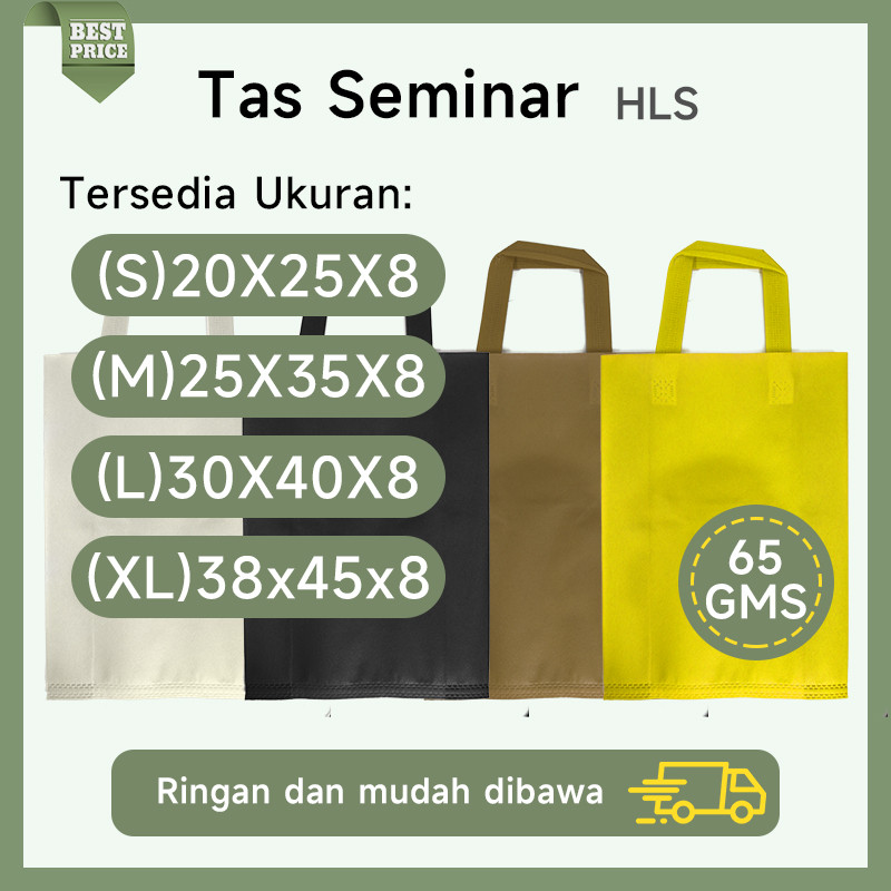 Tas Goodie bag Hajatan Box Dus Full Pres Kotak Nasi 20x25x8 25x35x8 30x40x8 38x45x8