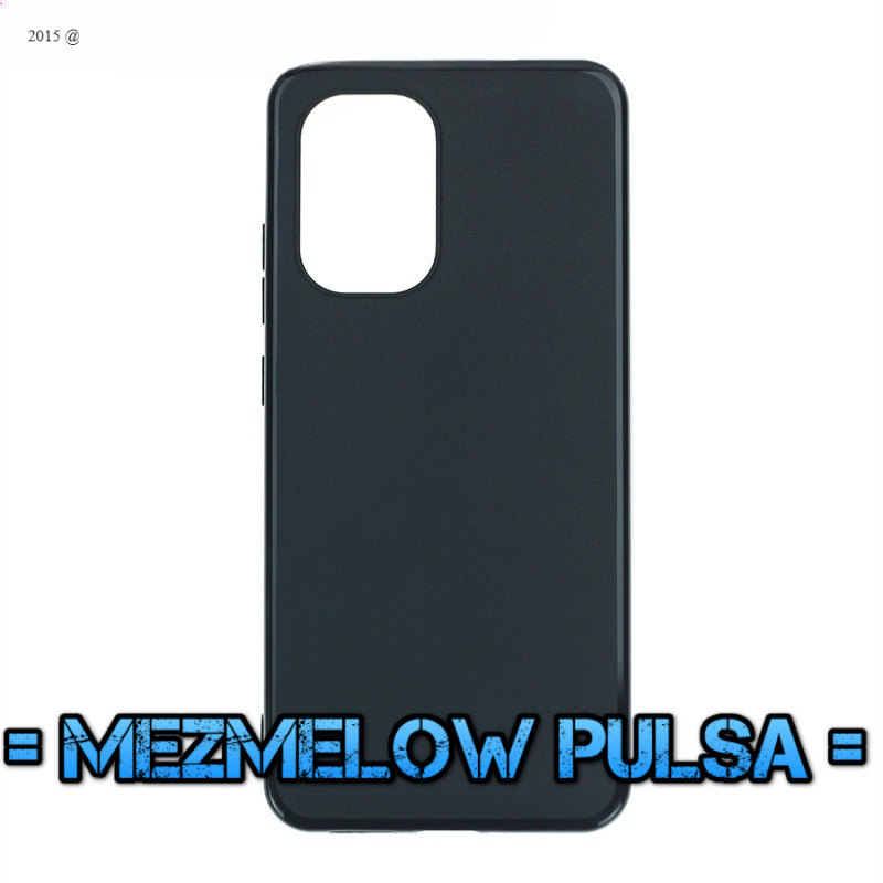 Silicone Casing TPU Caseng Silicone Softcase Nokia X30 5G