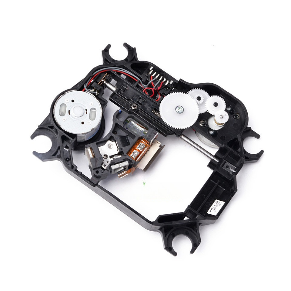 Original Replacement For NAD M5 AH CD Player Laser Lens Lasereinheit Assembly M5AH Optical Pick-up B