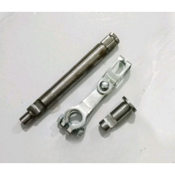 STUT SETUT STOOD KOPLING YAMAHA JUPITER MX OLD SEAL STUT AS STUT TUAS STUT JUPITER MX OLD