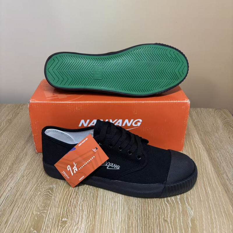 COD SEPATU TAKRAW NANYANG ORIGINAL THAILANDNanyang takraw shoes/Nanyangshoes/student sports shoes 20