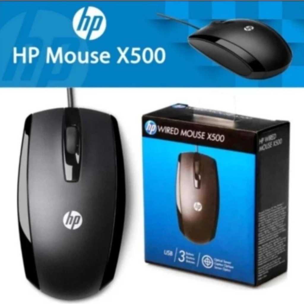Mouse Kabel USB Optical Mouse USB ACER ASUS Toshiba Murah