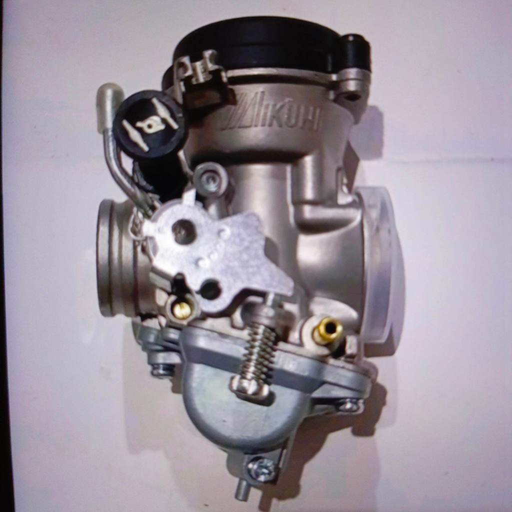 KARBURATOR PNP TVS APACHE RTR 160 180 HIGH QUALITY