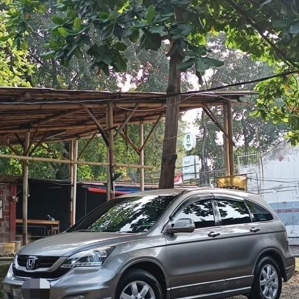 diskon Bodykit Honda CRV body kit Honda CRV bodikit Honda CRV 2010-2012