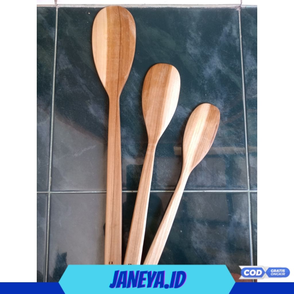 [RO] Irus Kayu Jati/Irus kayu J01N TERBARU 2026 COD TERMURAH TERLARIS