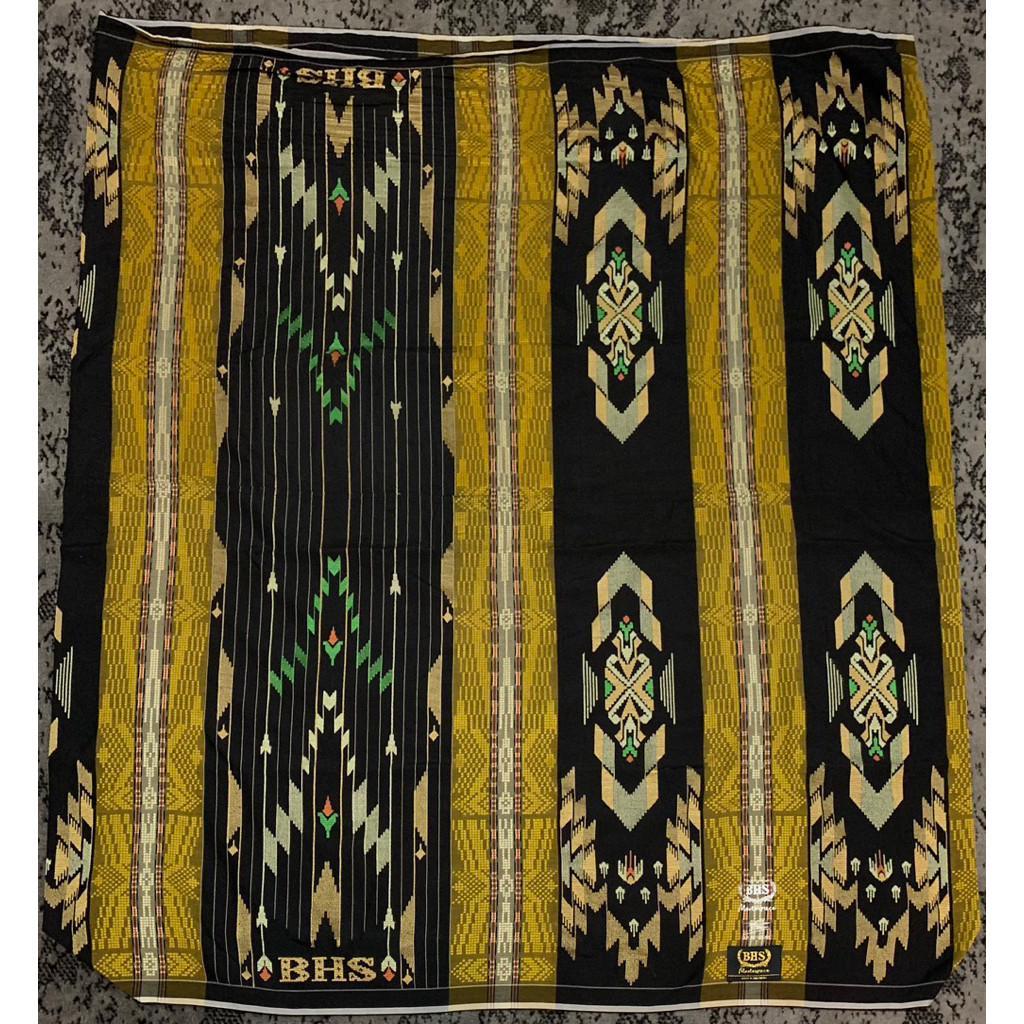 SARUNG BHS FULL SUTRA/EXCELLENT /MESRES PRELOVED/SECOND BERKUALITAS (UTAMAKAN DESKRIPSI)