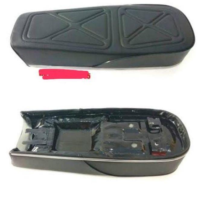 [GM] jok cb karbon xx anti gembos. MOTOR CUSTOM