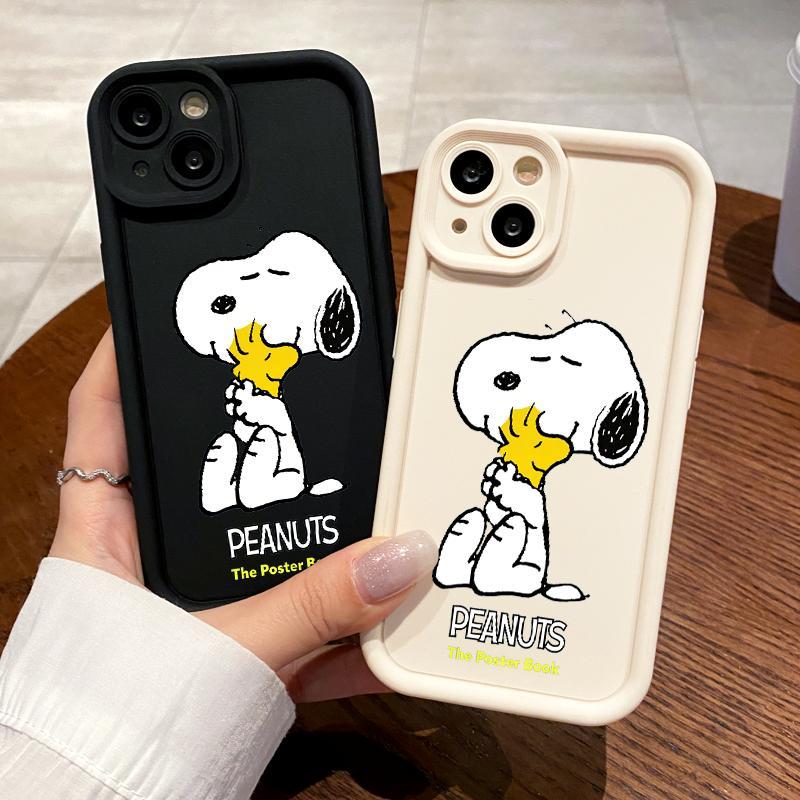 Pro Camera Soft Case For Samsung A52 4G 5G A17 A20 A21s A22 A23 A26 A30 A32 A36 A50 A50s A51 A52s A5