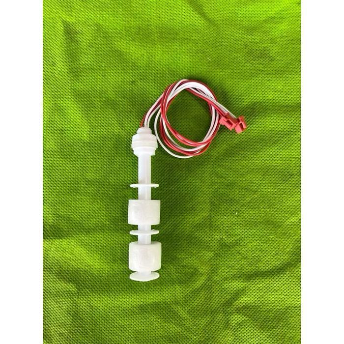 Pelampung Switch Float Water Level Dispenser Galon Bawah CHANGHONG