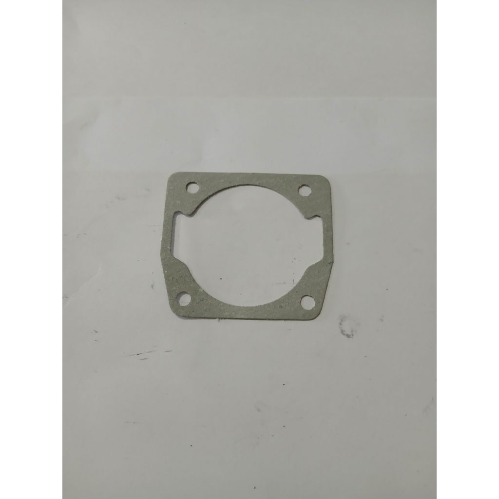 PAKING BLOK  SINSO 5200 5800/PACKING BLOK CHAINSAW 5200 5800 BERKUALITAS