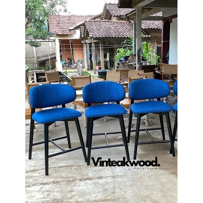 kursi bar sofa  single sofa bar minimalis kursi sofa bar Furniture