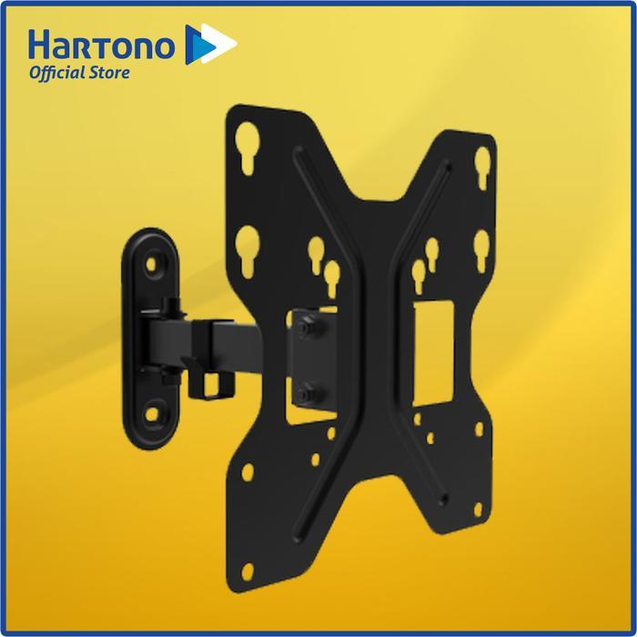 BERVIN BRACKET TV EWBM-2540M