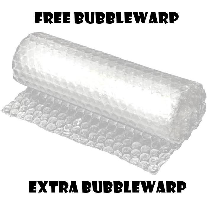 Kipas Laptop Fan Asus TUF Gaming FX505D FX505DT FX505DU FX505DD GPU