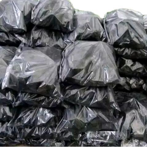 Arang kayubkar/ Arang kayu mahoni/arang kayu keras/arang kayu rambutan