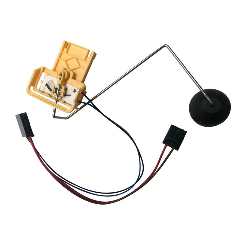 Car Fuel level sensor for Chrysler 300 Dodge Challenger Magnum Charger 0510 OE E7241M  FG1052 P76270