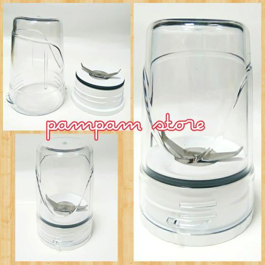 CHOPPER PHILLIPS TURBO