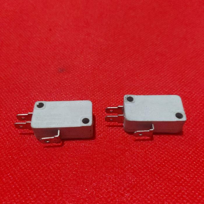 OTOMATIS MICRO SWITCH MAGIC COM / RICE COOKER BERKUWALITAS...