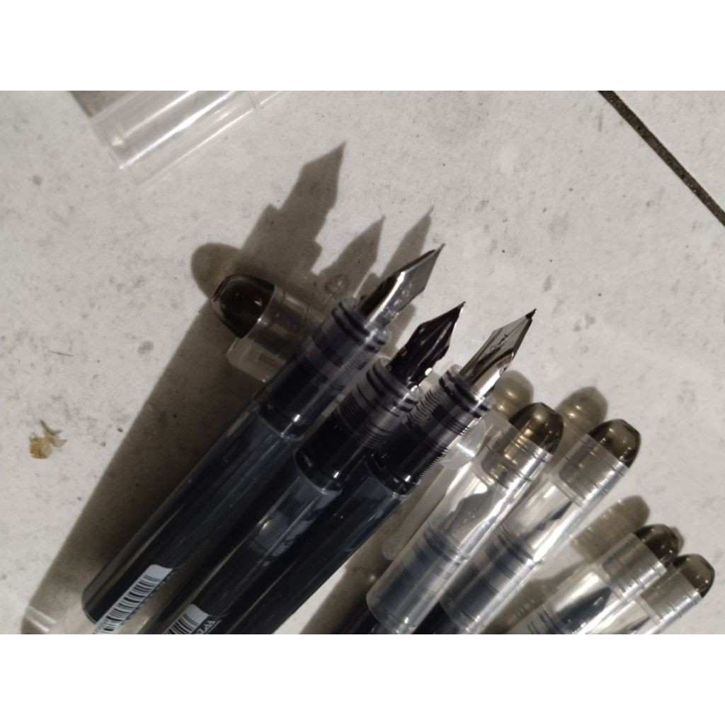 Buku / Kitab PENTUL PULPEN MATIC Pentul matic keren - pensil spesial matik pentul pulpen original| A