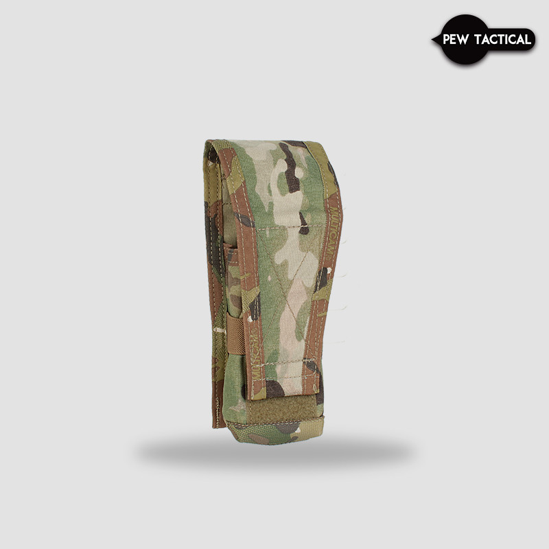 PEW TACTICAL 330D 556 MAG POU Airsoft PH37