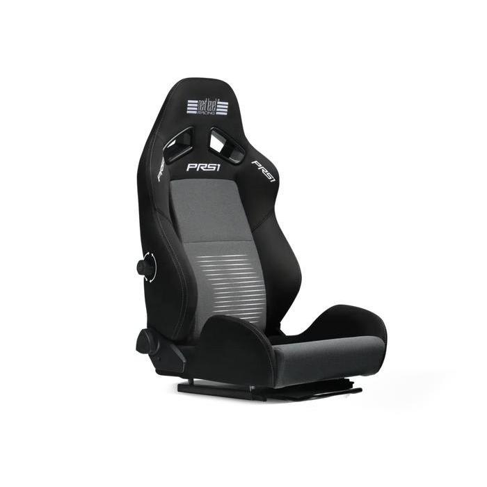 Next Level Racing PRS1 Performance Reclining Seat - NLR-E057