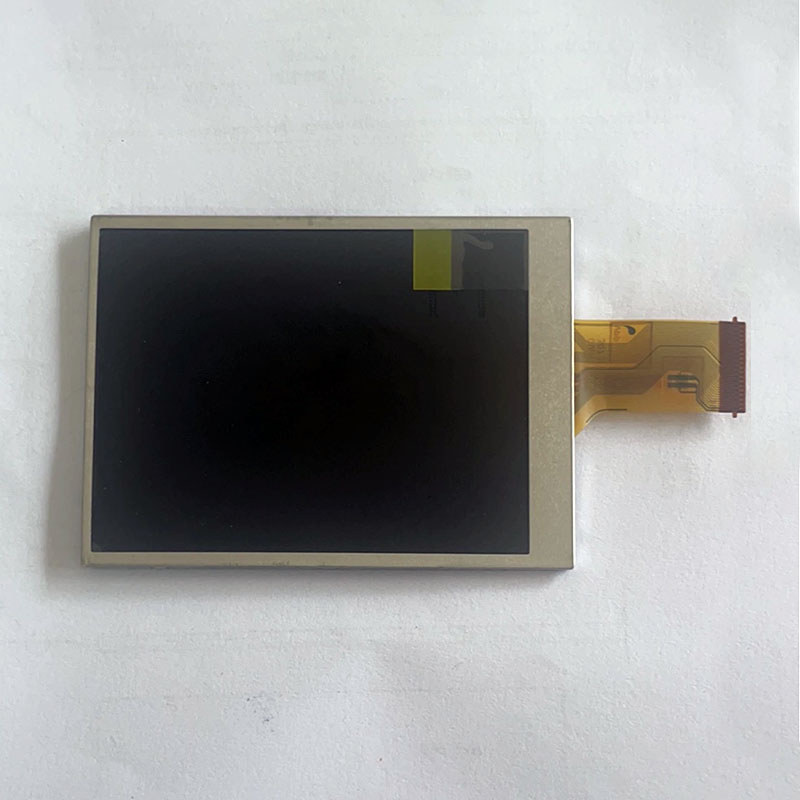 New LCD splay Screen With Backlight repai parts for Sony DSC-W800 W800 W810 Camera