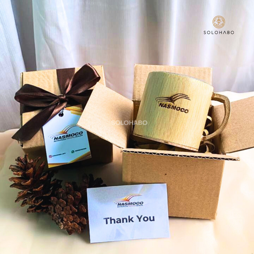 Hampers / Souvenir Farewell Kantor / Hampers Corporate / Hampers Guru / Souvenir Premium / Farewell 