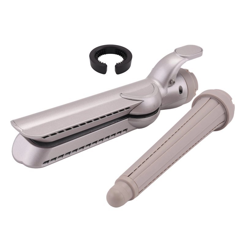 LITE-For Shark Flexstyle HD430/HD435/HD440 Blow Dryer Attaments- Conical Barrels& Airflow Functional