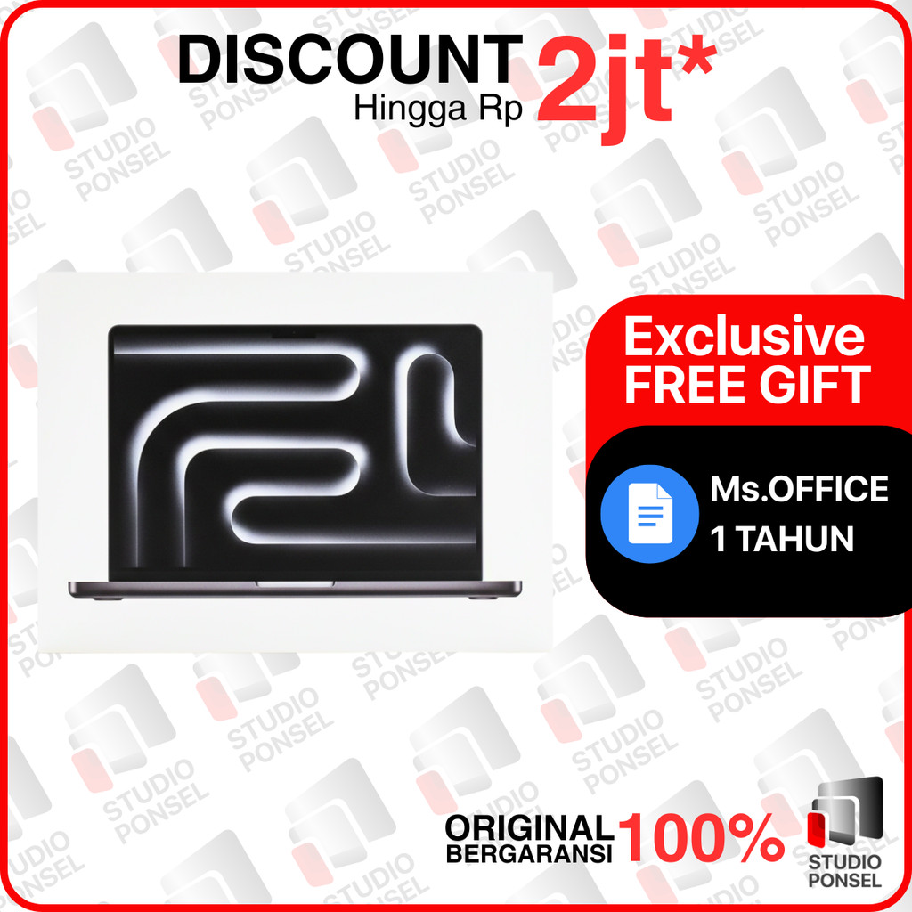 Apple MacBook Pro M5 Pro Max 14-Inch 2026 2TB 1TB  SSD RAM 36GB 24GB