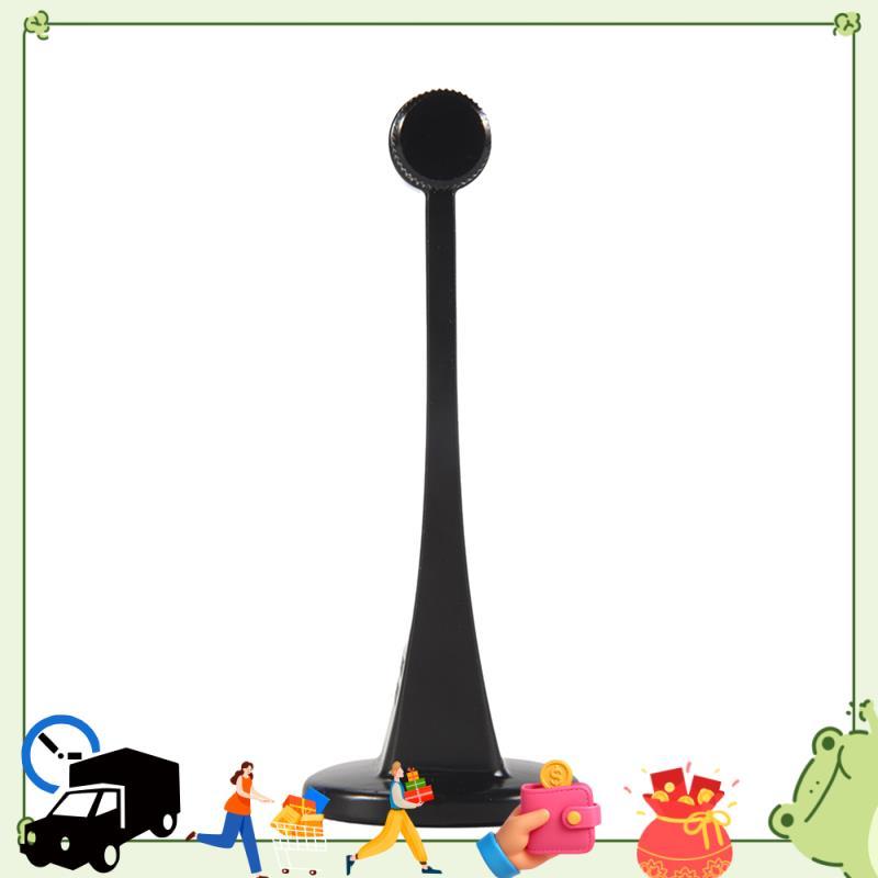 AB94-Binoculars Adapter Telescope Tripod Connector Mount Holder Standard Fit / Fits All Standards