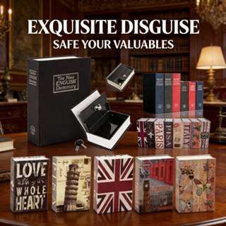 Kapas Wajah 1000pcs Ultra Thin Pembersih Makeup Pad Soft Cotton | Kapas Super Soft Cotton Pad