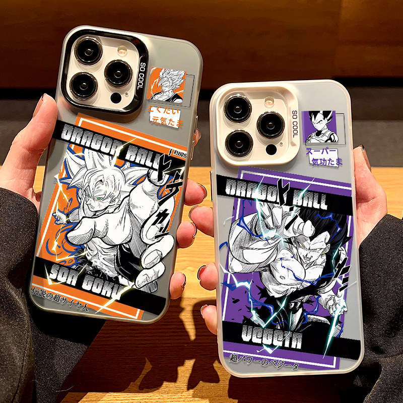 Casing Kucing Mesin gergaji Untuk Redmi A5 15 NOTE 14 PRO 9A 10C 12C 13C 14C 8 9S 9PRO 10 PRO K70 K8