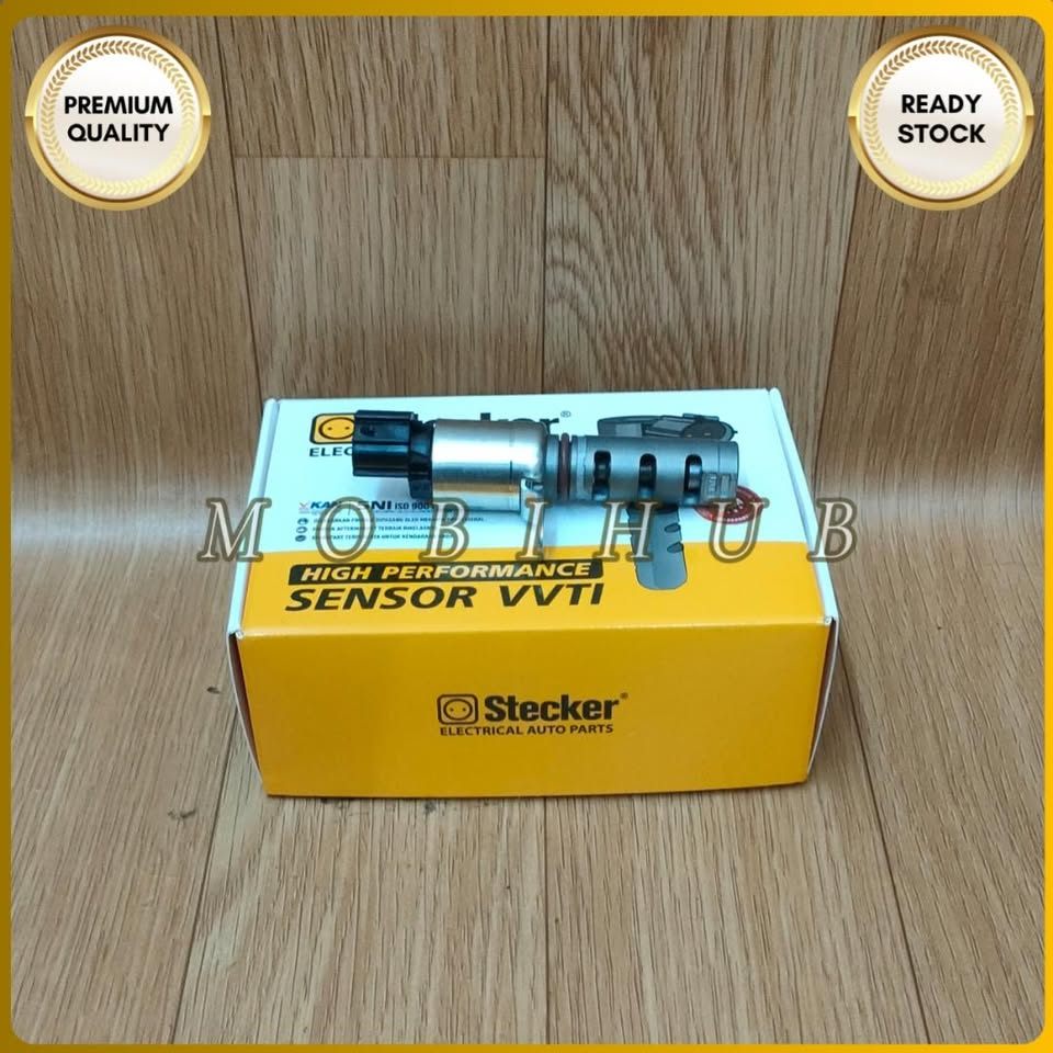 Sensor VVTI/Sensor OCV Oli Daihatsu Xenia 1.0 VVTI STECKER