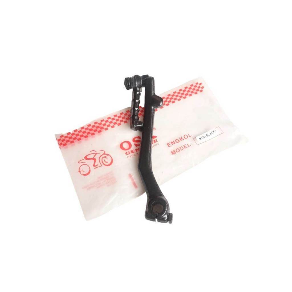 SELAHAN MIO SPORTY OSK SPAREPART MOTOR TERMURAH