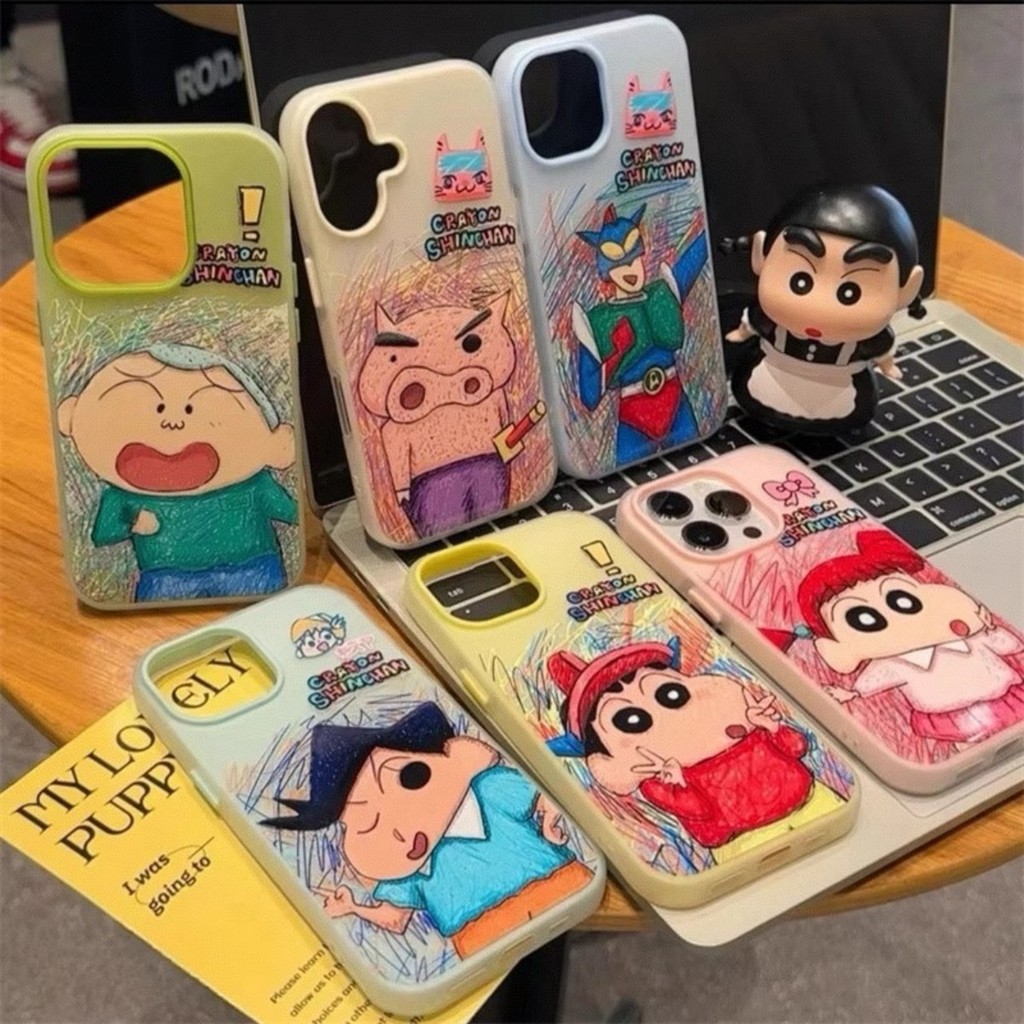Casing Case Samsung A56 A55 A54 A53 A36 A26 A24 A23 A17 A16 A15 A14 A13 A04S A12 A07 A06 A05S A05 A0
