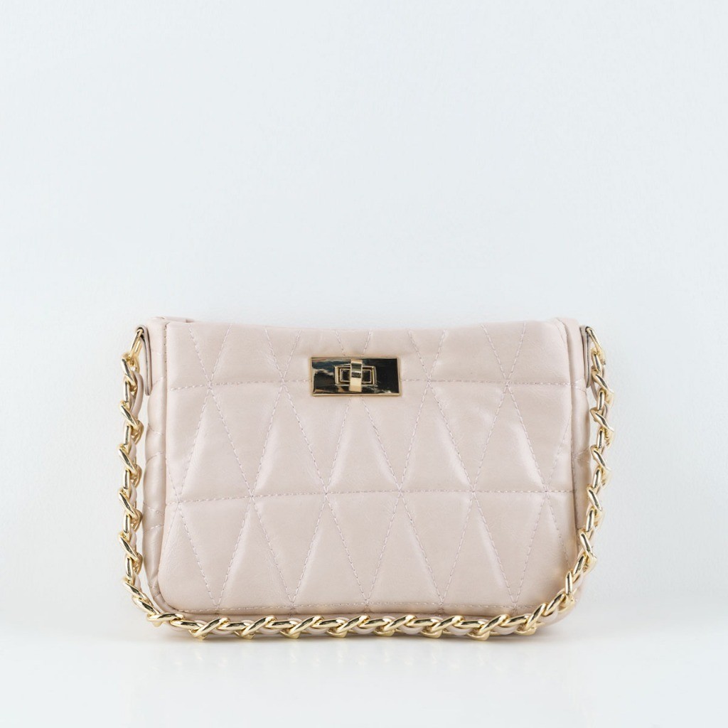 URBAN&CO Essentials Bags Etna Tas Wanita Elegant Kekinian