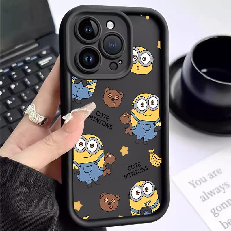 Case OPPO A5 2018 AX5 A57 4G A54 A53 2020 A52 A53s A54s A55 A57s A57e A58 5G A5s AX5s TPU Pro Camera