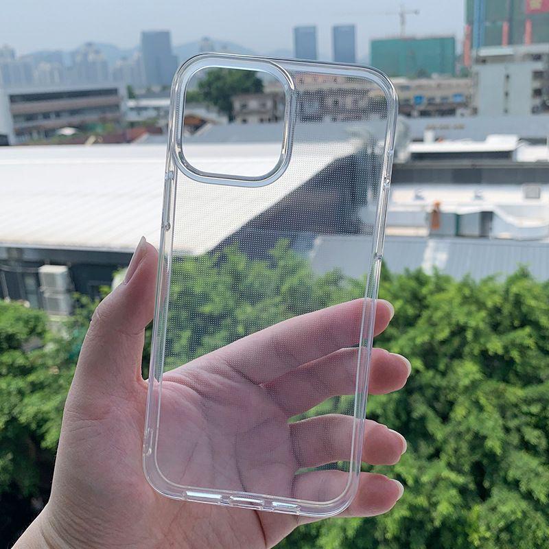 Case iPhone 13 / iPhone 13 Pro / iPhone 13 Pro Max