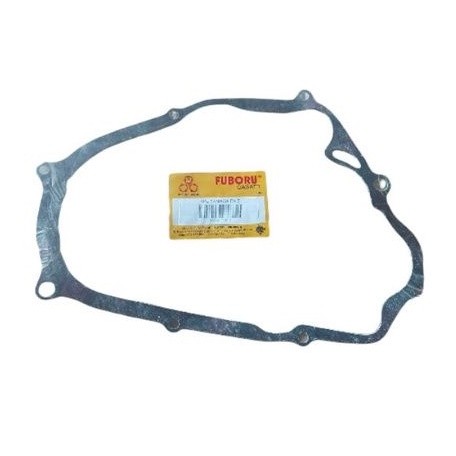 PAKING PACKING BLOK BAK KOPLING KANAN YAMAHA RX Z RXZ FUBORU