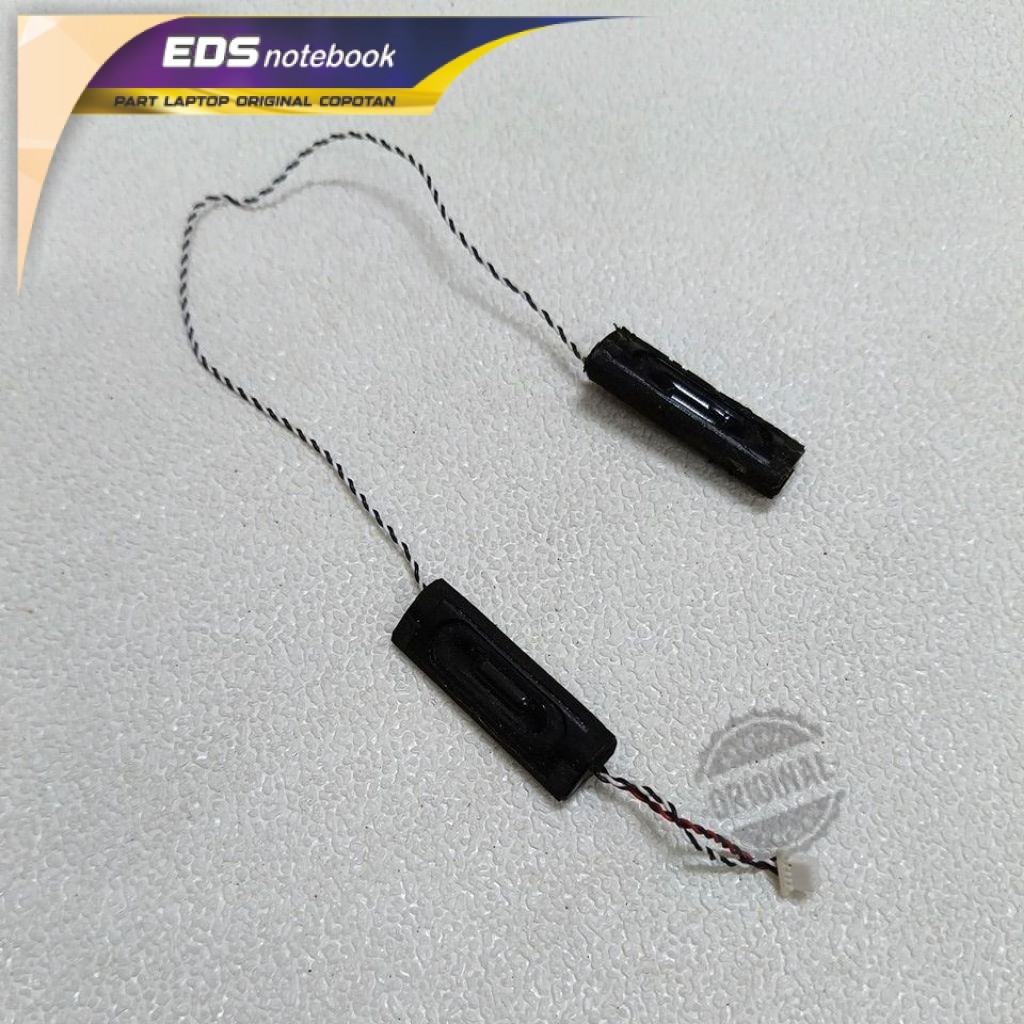 Speaker Internal Toshiba Portege R30-C