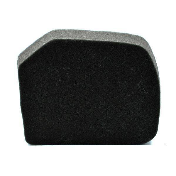 17213KCJ690 Element Cleaner 17213-KCJ-690