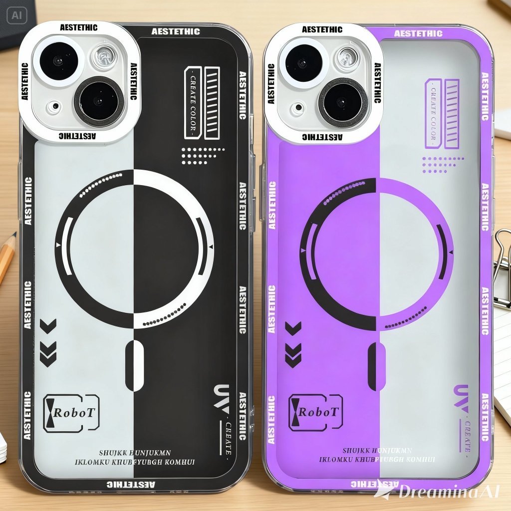 CASING SOFTCASE BENING PREMIUM CLEAR SILIKON KOMPATIBLE UNTUK INFINIX NOTE 50X 50S 50 40 30 11 12 20