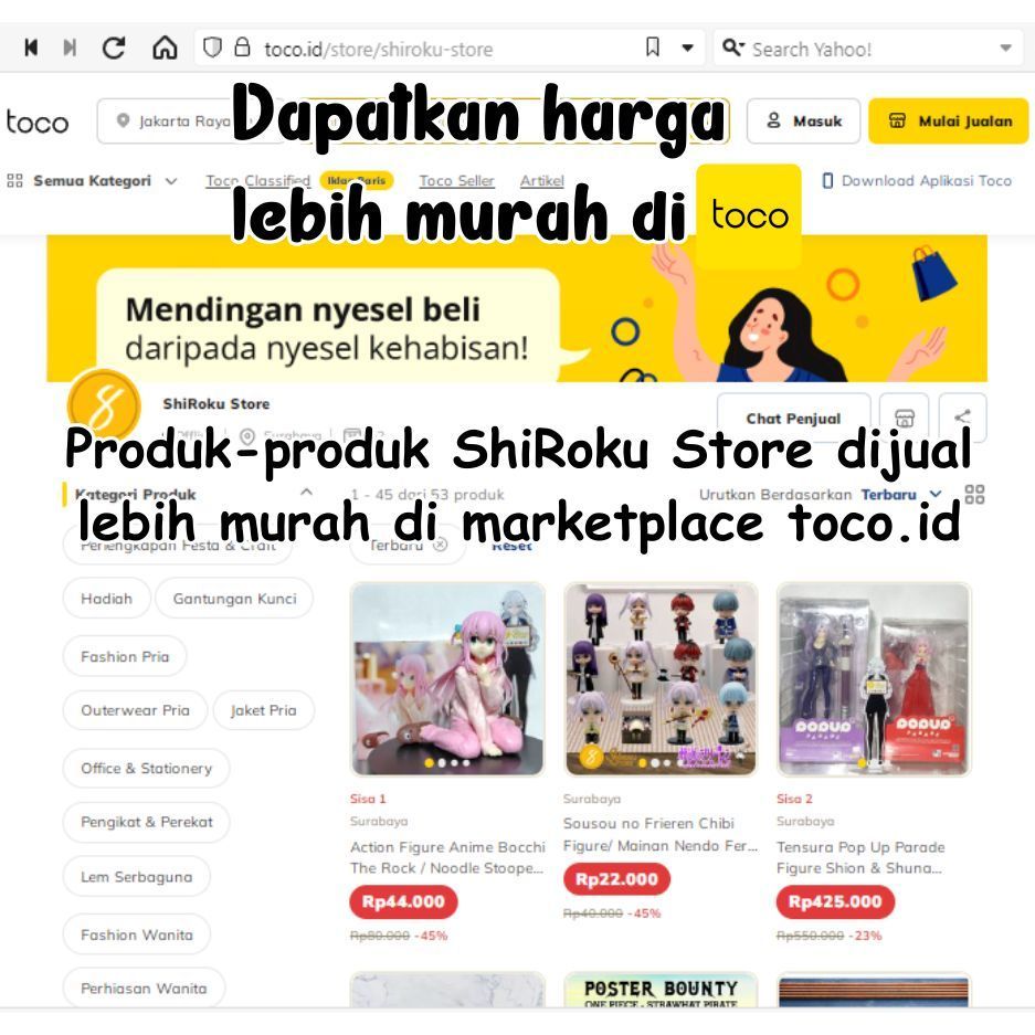 Action Figure Haikyuu Fly High Volleyball Shoyo Hinata Tobio Kageyama Kenma Kozume Gelang Paha Sport