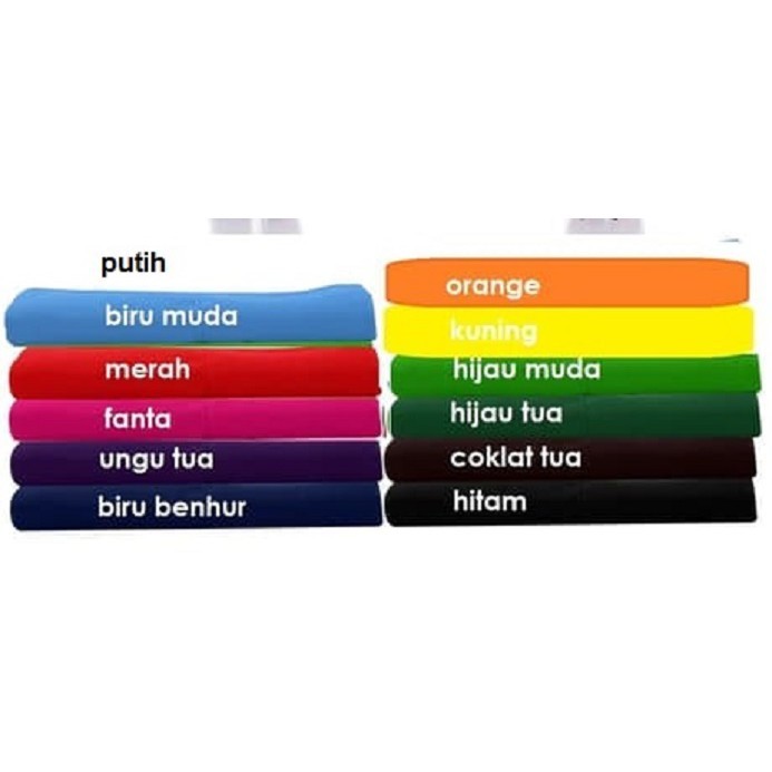 FREE POUCH  Jubah Operasi DRILL Dewasa Baju Operasi Surguical Gown Jubah Dokter