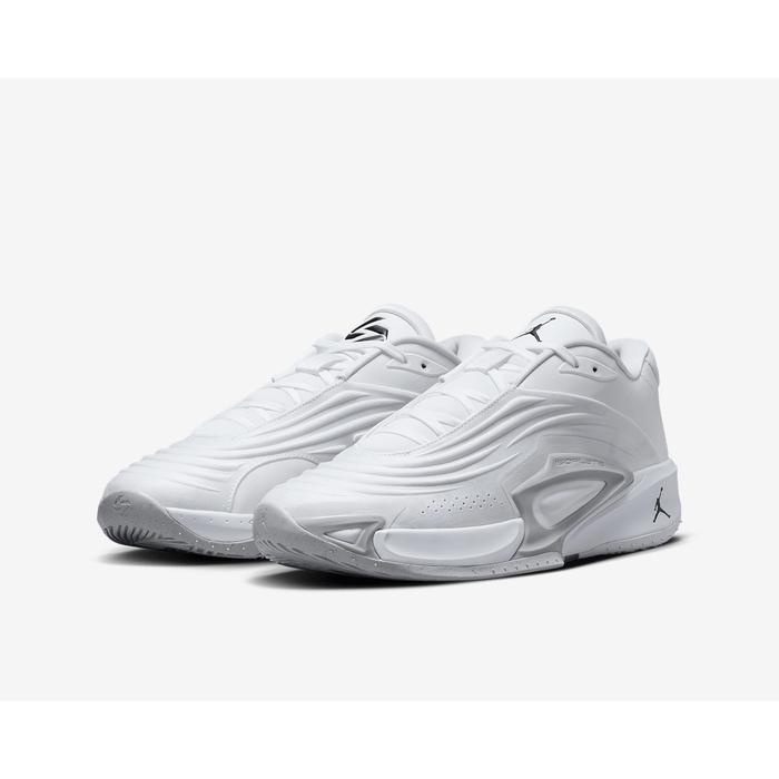 Sepatu Basket Pria Nike Jordan Luka 3 PF "Team Bank" FQ7455-106 Hoops Indonesia