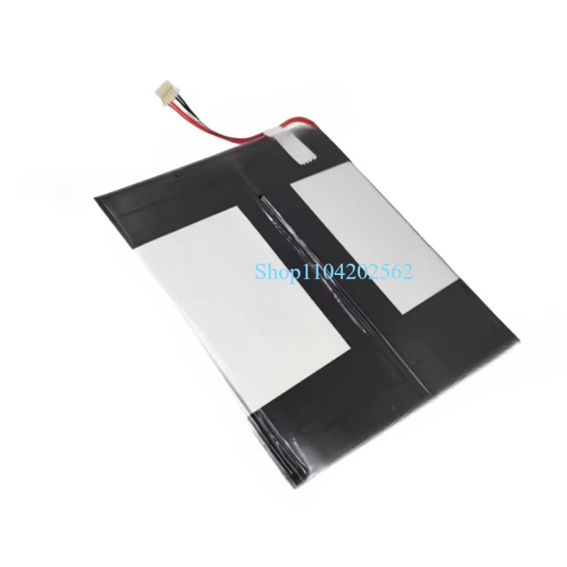 For ALLDOCUBE Cube I10 Iplay10 Iplay 20 Pro 20s Iplay 30 Pro Iplay40 Iplay40H Iplay50 Mini 5 6 line 