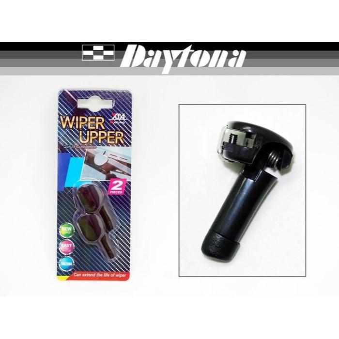 (Auto Gear Part) Penyangga Wiper Stand Mobil JM-904