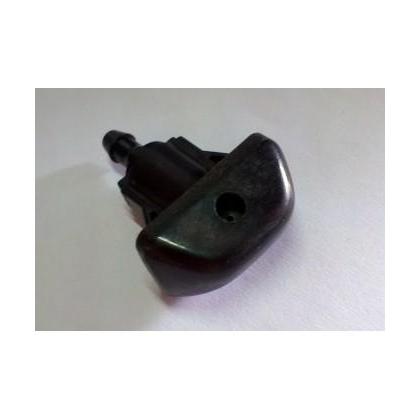 Nozzle Wiper Belakang Universal best