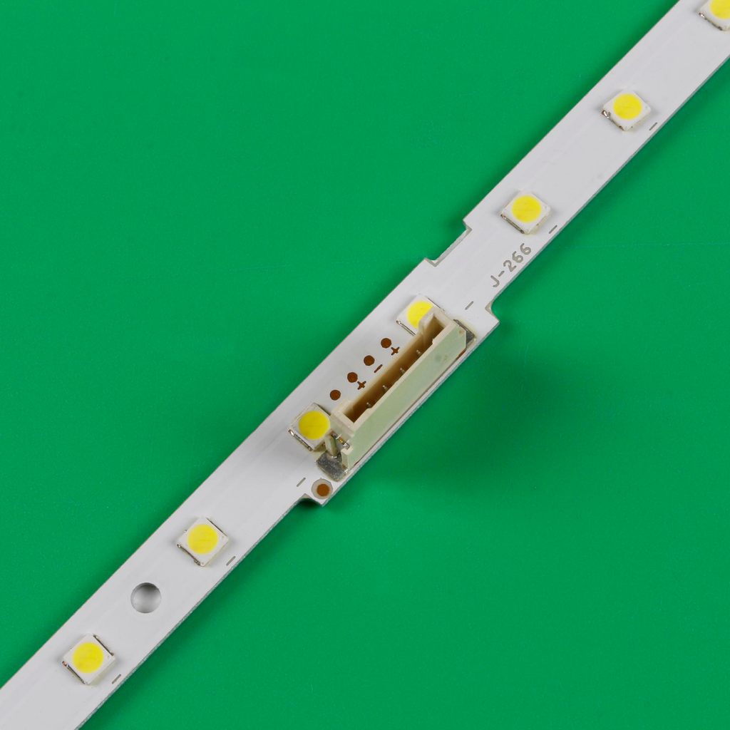 LED Strips(2) UN65NU6900F UE65NU7300AK HG65NJ678U UE65NU7099 65NU7300 65NU7100 CYNN065HGXV1H V8N1650