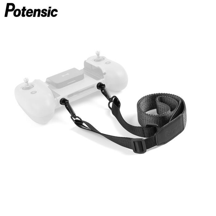 Potensic Lanyard Neck Strap for ATOM 2 Drone Remote Controller 1 Pack