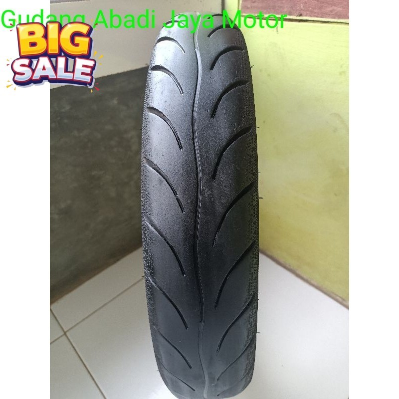 ban maxxis diamond ukuran 80/90 ring 14